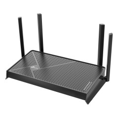 TP-Link Archer BE230 V1 Wireless Router - High-Speed Connectivity & Ultimate Performance for Your Home!